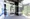 Sky Court Waseda No. 2 - Exterior - ["Apartment", "Commercial building", "Condominium"] thumbnail