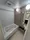 Blanchiesta Kiba - Interior - ["Flooring", "Plumbing fixture", "Floor"] thumbnail
