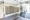 Parkside Himonya - Other - ["Room", "Eyewear", "Wall"] thumbnail