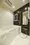 BCN Residence Hatchobori - Interior - ["Property", "Building", "Plumbing fixture"] thumbnail
