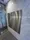 Lugente Valu Ueno - Exterior - ["Silver", "Tile", "Tile Flooring"] thumbnail