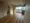 JMF Residence Kuramae Torigoe - Interior - ["Fixture", "Wood", "Architecture"] thumbnail