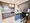 Mynavi STAY Nihonbashi Parkside - Interior - [] thumbnail
