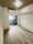 Residia Toranomon - Interior - ["Flooring", "Floor", "Wood"] thumbnail