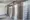 Hulic Residence Shinjuku Toyama - Exterior - ["Wall", "Ceiling", "Lighting"] thumbnail