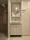 Pollast Yoyogi Hachiman - Interior - ["Flooring", "Bathroom Sink", "Interior design"] thumbnail