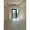 Urbanex Nishishinjuku - Interior - ["Property", "Floor", "Building"] thumbnail