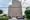 Prime Urban Meguro Riverfront - Exterior - [] thumbnail