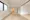 Highcast Oyama - Interior - ["Flooring", "Floor", "Wood flooring"] thumbnail