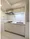 Gran Paseo Ookayama II - Interior - ["Kitchen", "Kitchen Appliance", "Major appliance"] thumbnail