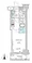 Park Axis Kinshicho West - Floor Plan - ["Floor plan", "Plan", "Text"] thumbnail