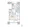 Park City Osaki The Tower - Floor Plan - ["Map", "Schematic", "Rectangle"] thumbnail