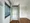 Pierce Shirokanedai - Interior - ["Flooring", "Wood", "Floor"] thumbnail