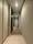 Pollast Yoyogi-Uehara - Interior - ["Flooring", "Floor", "Wood"] thumbnail
