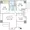 PLUS・OnE - Floor Plan - ["Diagram", "Floor plan", "Design"] thumbnail