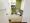 Mynavi STAY Palace Asakusa Senzoku - Interior - [] thumbnail