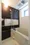 VILLETTA KOMAGOME - Interior - ["Flooring", "Plumbing fixture", "Floor"] thumbnail