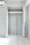 Prime Bliss Shinagawa Nakanobu - Interior - ["Flooring", "Floor", "Ceiling"] thumbnail