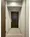 Daffitto Kinshicho - Interior - ["Flooring", "Floor", "Wood"] thumbnail