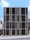 STRIPES Gotokuji - Exterior - ["Urban design", "Composite material", "Concrete"] thumbnail