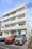 Meguro 3rd Corp. - Exterior - ["Window", "Apartment", "Automotive Exterior"] thumbnail