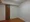 Grand Suite Ginza Resty Monarch - Interior - ["Fixture", "Wood", "Lighting"] thumbnail
