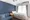 Hmlet Harajuku - Interior - ["Furniture", "Flooring", "Interior design"] thumbnail