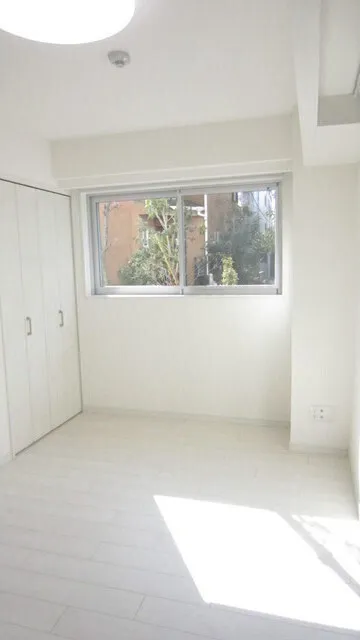 LIBR GRANT Setagaya Tsurumaki - Interior - ["Property", "Floor", "Room"]