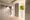 Buena Vista Yoyogi - Exterior - ["Property", "Wall", "Ceiling"] thumbnail