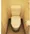 Cynthia Shirokane Takanawa - Interior - [] thumbnail