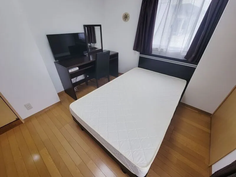 Prele Duc Yoga - Interior - ["Wood", "Flooring", "Floor"]