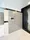 Due Otorii WEST - Other - ["Flooring", "Floor", "Interior design"] thumbnail