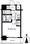 Saint-Émilion Meguro Higashiyama - Floor Plan - [] thumbnail