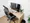 Mynavi STAY Miraie Higashi Yaesu - Interior - [] thumbnail