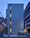 Atrio Flats Oshima - Exterior - [] thumbnail