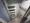 Blanciesta Asakusa Kuramae - Interior - ["Shelving", "Grey", "Shelf"] thumbnail