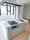 Park Axis Shibuya Kamiyamacho - Interior - ["Kitchen", "Kitchen Appliance", "Major appliance"] thumbnail