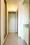 Phoenix Sasazuka Ichibankan - Interior - ["Flooring", "Floor", "Wood"] thumbnail