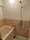 Lions Plaza Ochanomizu - Interior - ["Bathroom", "Plumbing fixture", "Flooring"] thumbnail