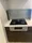 Gran Casa Oshima - Interior - ["Cabinetry", "Drawer", "Countertop"] thumbnail