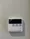 Wellis Urban Sumiyoshi West - Interior - ["Electronic device", "Technology", "Thermostat"] thumbnail