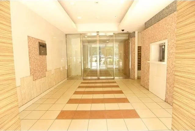 BPR Residence Kuramae - Exterior - ["Property", "Building", "Floor"]