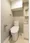Patio Square Nakano - Interior - ["Toilet seat", "Toilet", "Plumbing fixture"] thumbnail