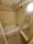 KI-LIGHT KINSHICHO - Interior - ["Plumbing fixture", "Flooring", "Bathroom"] thumbnail