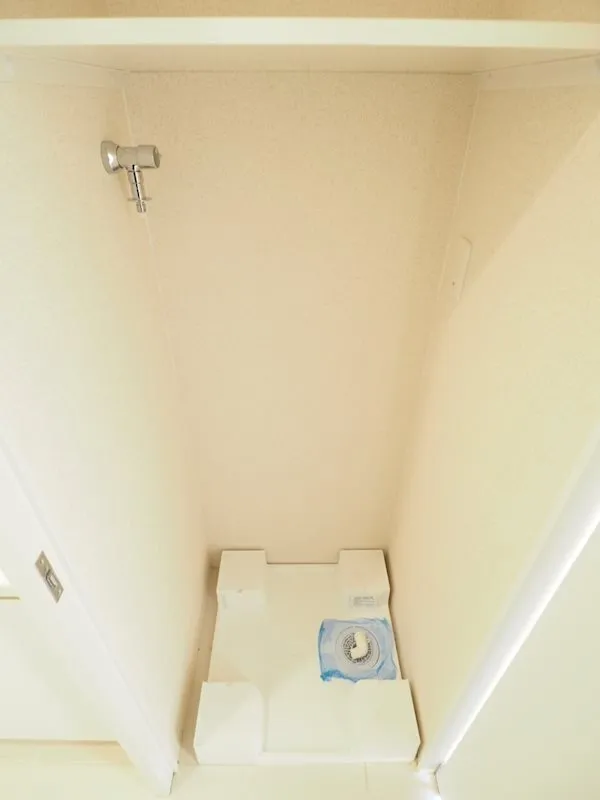 Residia Takanawa Katsurazaka - Interior - ["Wood", "Floor", "Fixture"]