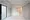 LEFONT PROGRAM Ueno Inaricho - Interior - ["Flooring", "Floor", "Ceiling"] thumbnail