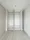 KDX Residence Oyamadai - Interior - ["Flooring", "Wood", "Floor"] thumbnail