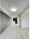 Asyl Court Nerima Nakamurabashi - Interior - ["Flooring", "Floor", "Ceiling"] thumbnail
