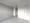 Cross Residence Takadanobaba - Interior - ["Flooring", "Floor", "Wall"] thumbnail