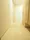 CREVIA RXE Nippori - Interior - ["Building", "Fixture", "Door"] thumbnail
